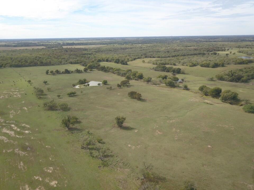 4759 Fm 147 , Thornton, TX, 76687 | 185292 | Realty Texas LLC