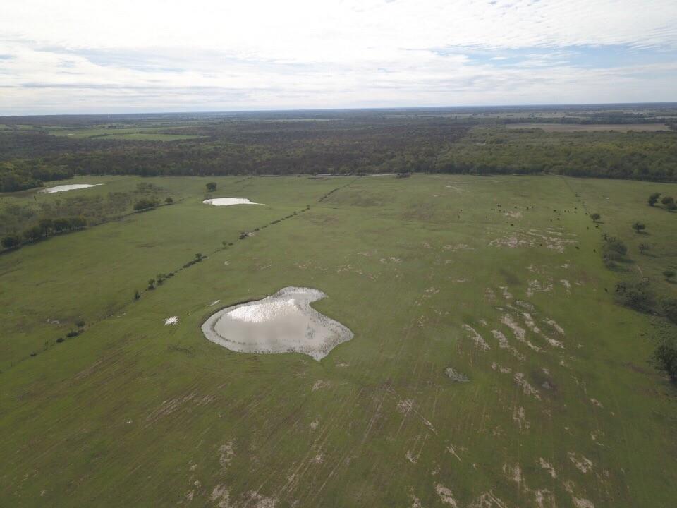 4759 Fm 147 , Thornton, TX, 76687 | 185292 | Realty Texas LLC