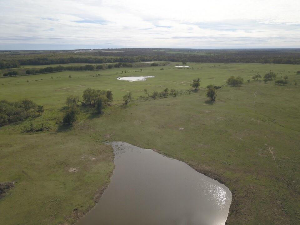 4759 Fm 147 , Thornton, TX, 76687 | 185292 | Realty Texas LLC