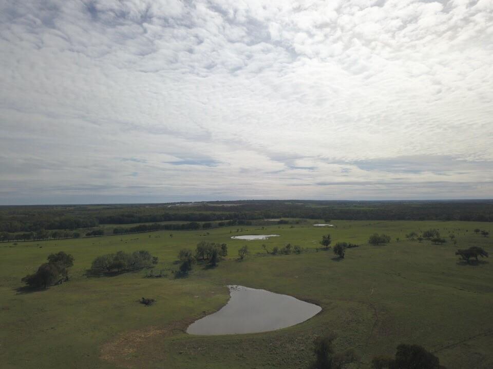 4759 Fm 147 , Thornton, TX, 76687 | 185292 | Realty Texas LLC