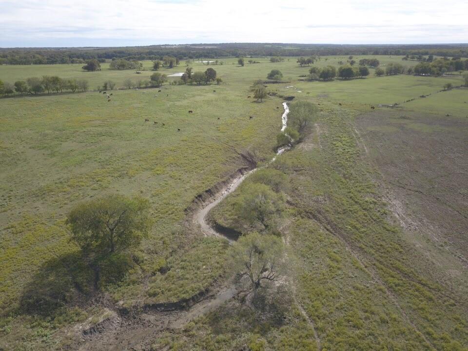 4759 Fm 147 , Thornton, TX, 76687 | 185292 | Realty Texas LLC