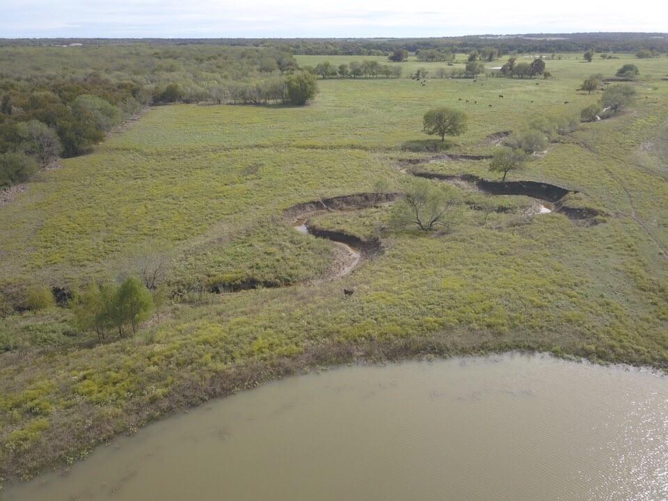 4759 Fm 147 , Thornton, TX, 76687 | 185292 | Realty Texas LLC