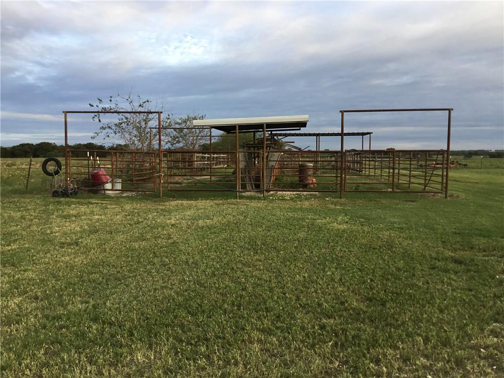 4759 Fm 147 , Thornton, TX, 76687 | 185292 | Realty Texas LLC