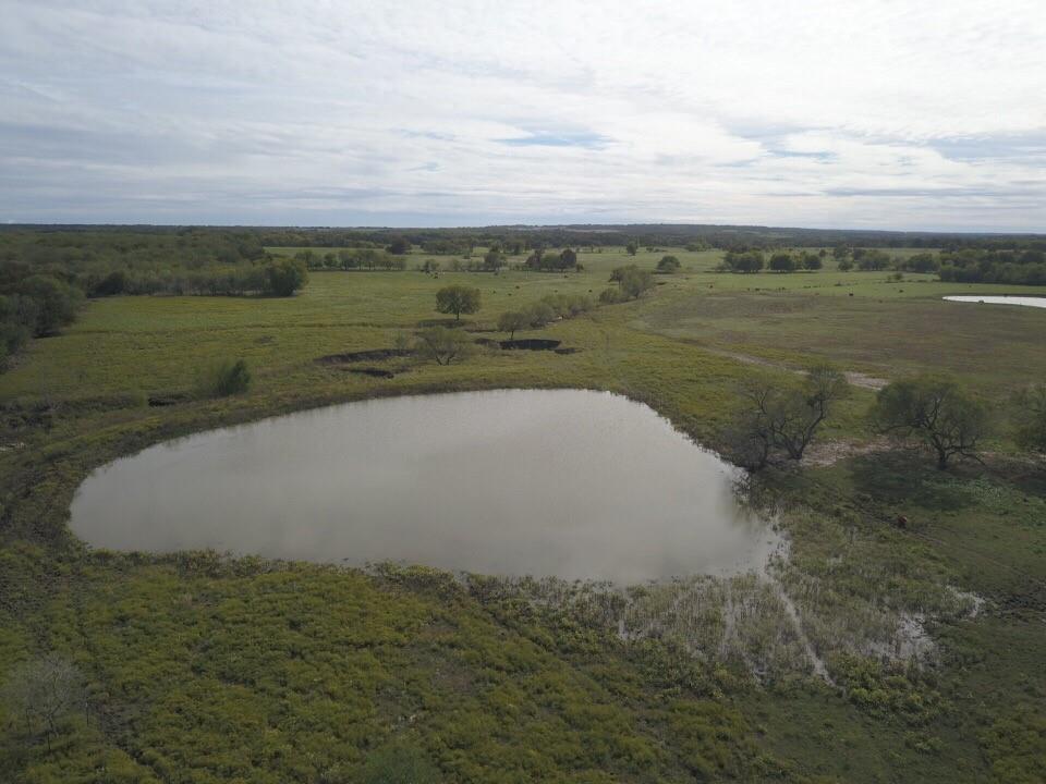 4759 Fm 147 , Thornton, TX, 76687 | 185292 | Realty Texas LLC