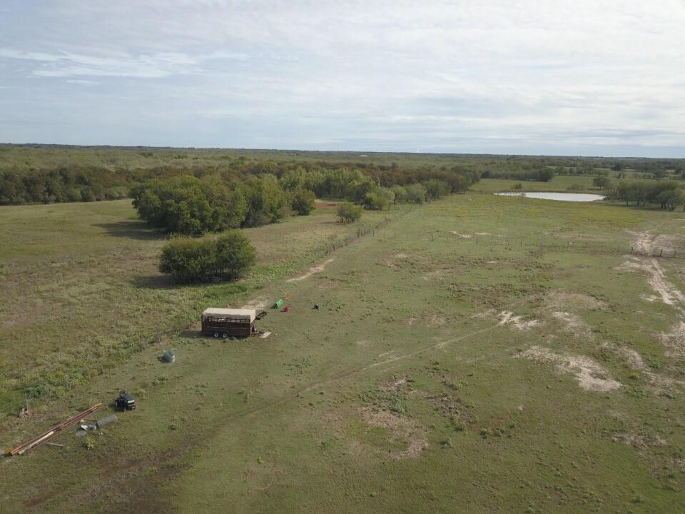 4759 Fm 147 , Thornton, TX, 76687 | 185292 | Realty Texas LLC