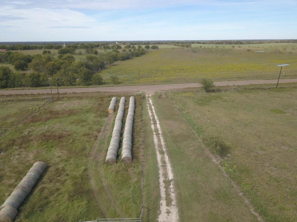 4759 Fm 147 , Thornton, TX, 76687 | 185292 | Realty Texas LLC