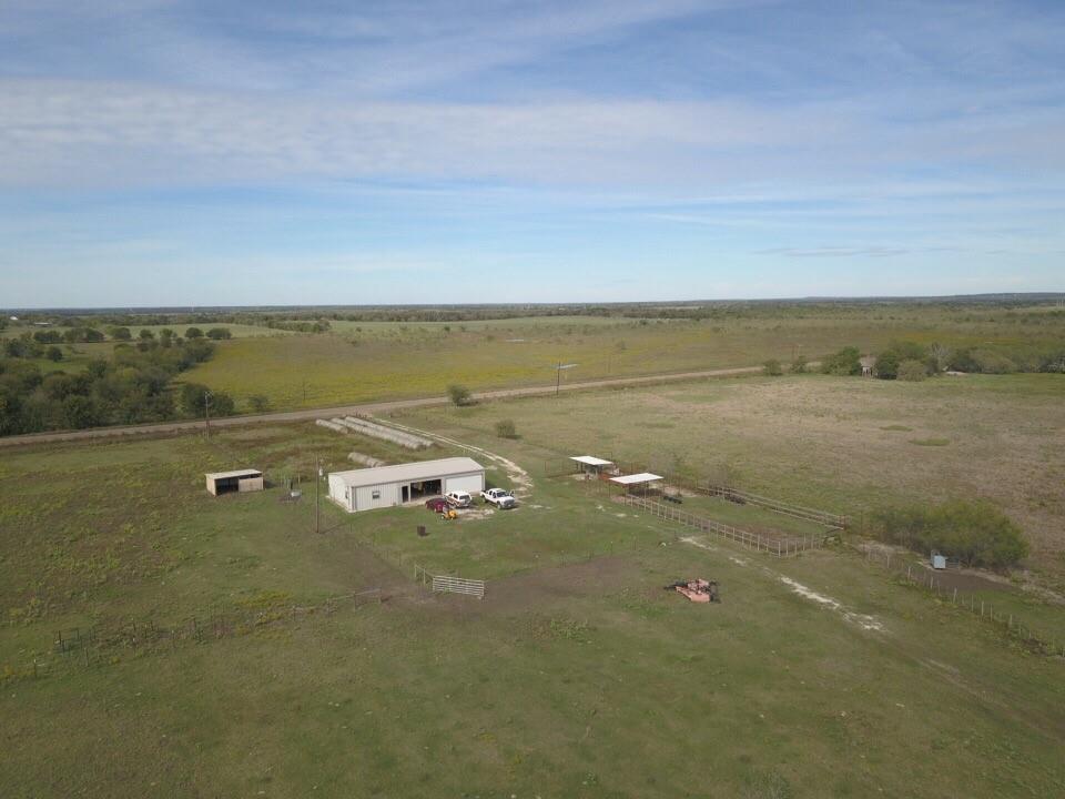 4759 Fm 147 , Thornton, TX, 76687 | 185292 | Realty Texas LLC