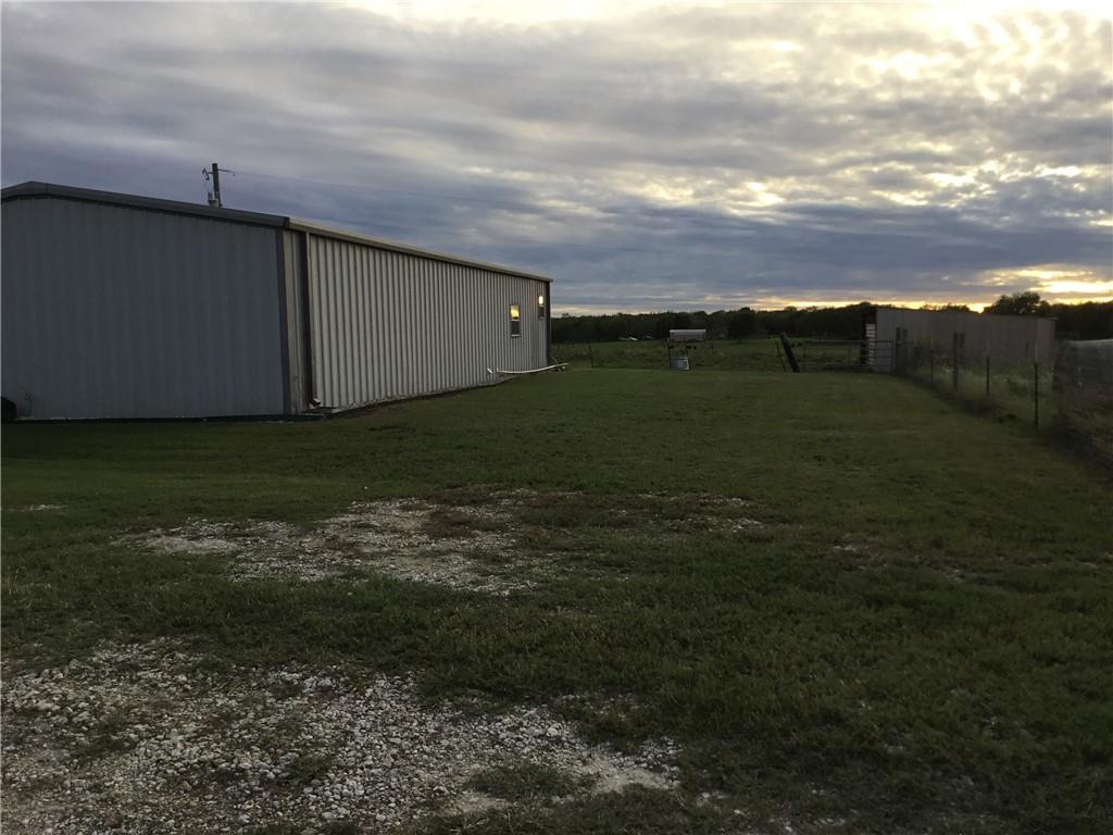 4759 Fm 147 , Thornton, TX, 76687 | 185292 | Realty Texas LLC