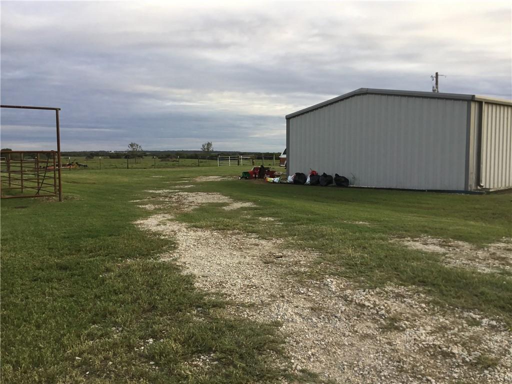 4759 Fm 147 , Thornton, TX, 76687 | 185292 | Realty Texas LLC