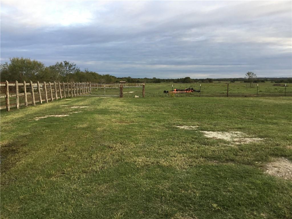 4759 Fm 147 , Thornton, TX, 76687 | 185292 | Realty Texas LLC