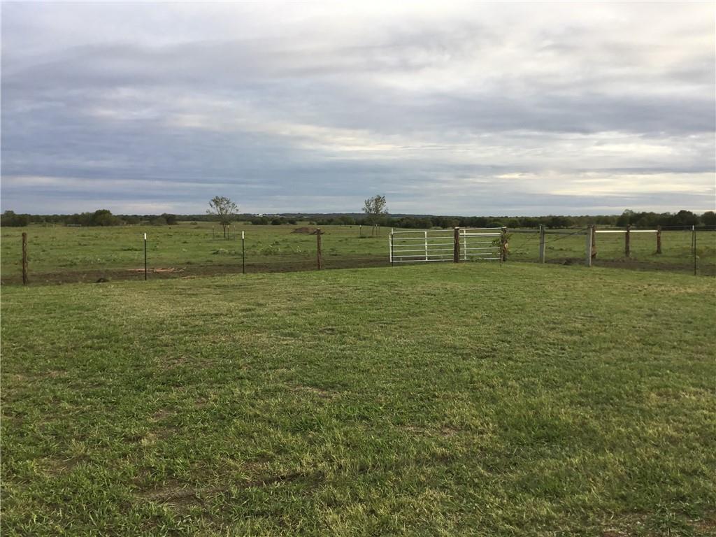 4759 Fm 147 , Thornton, TX, 76687 | 185292 | Realty Texas LLC