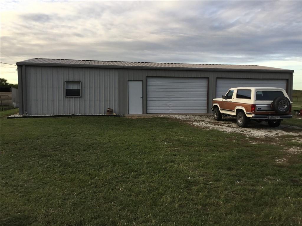 4759 Fm 147 , Thornton, TX, 76687 | 185292 | Realty Texas LLC