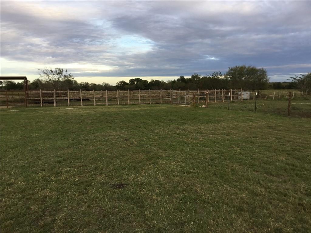 4759 Fm 147 , Thornton, TX, 76687 | 185292 | Realty Texas LLC