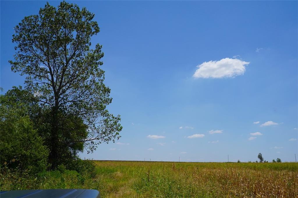 TBD HCR 4109 , Covington, TX, 76636 | 186391 | Realty Texas LLC
