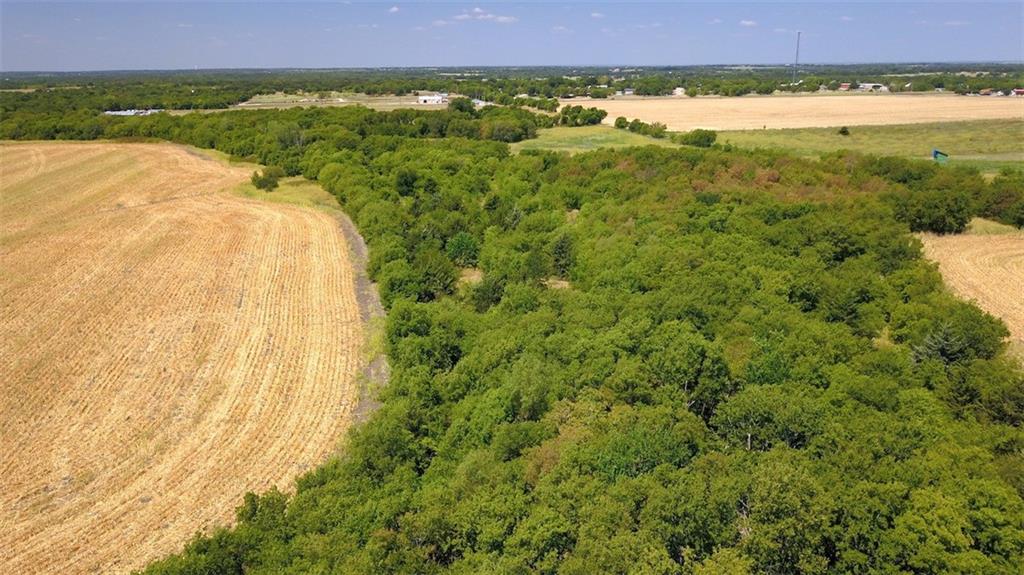 TBD HCR 4109 , Covington, TX, 76636 | 186391 | Realty Texas LLC