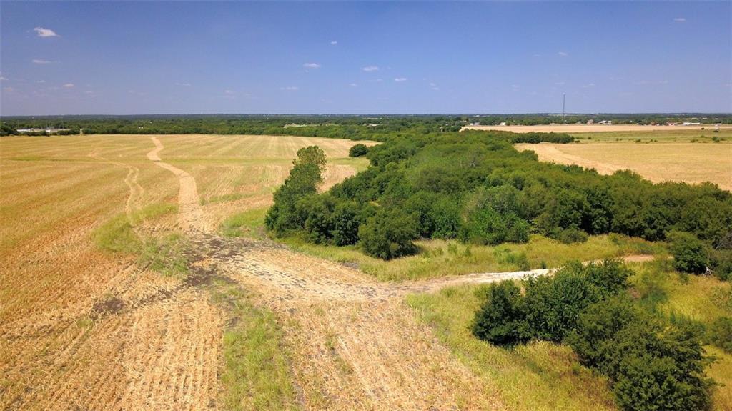 TBD HCR 4109 , Covington, TX, 76636 | 186391 | Realty Texas LLC