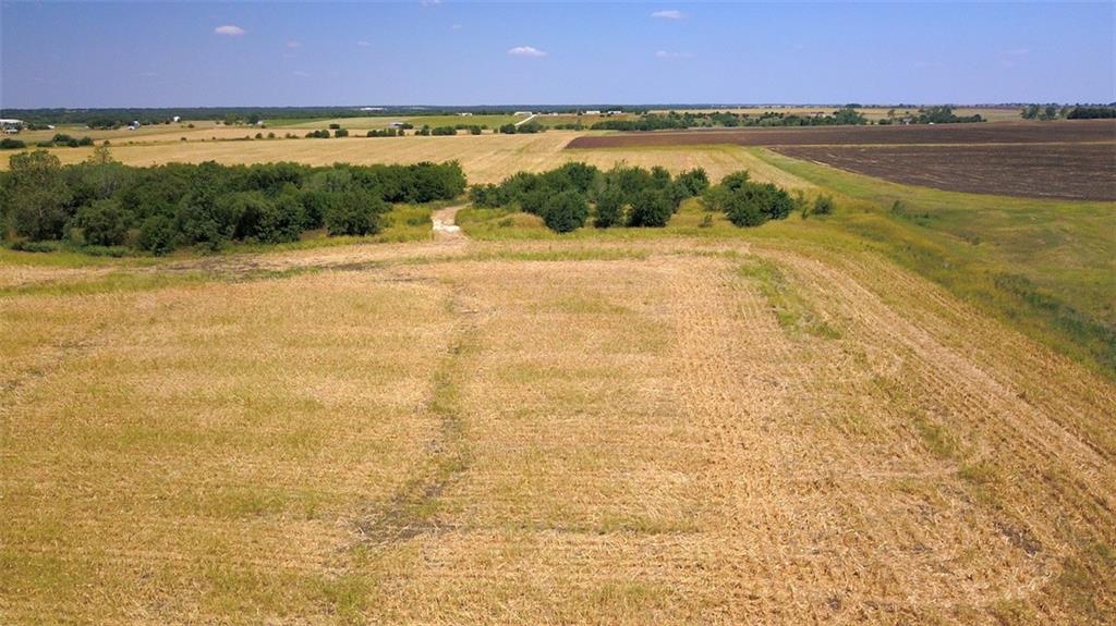 TBD HCR 4109 , Covington, TX, 76636 | 186391 | Realty Texas LLC