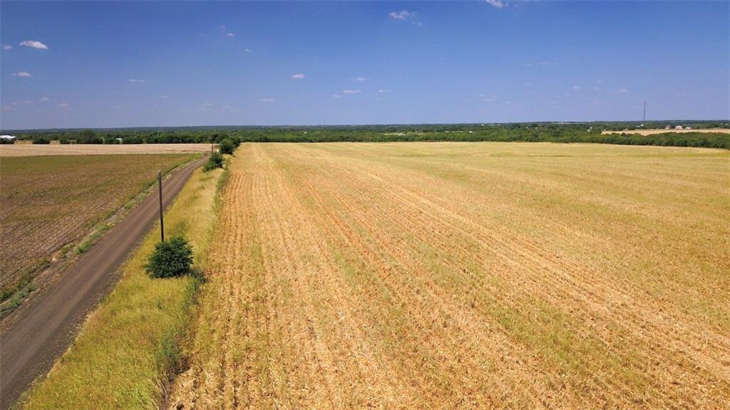 TBD HCR 4109 , Covington, TX, 76636 | 186391 | Realty Texas LLC