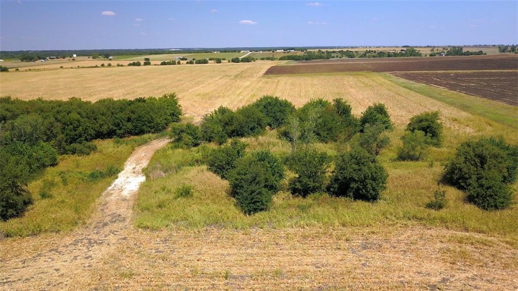 TBD HCR 4109 , Covington, TX, 76636 | 186391 | Realty Texas LLC