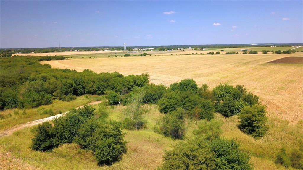 TBD HCR 4109 , Covington, TX, 76636 | 186391 | Realty Texas LLC