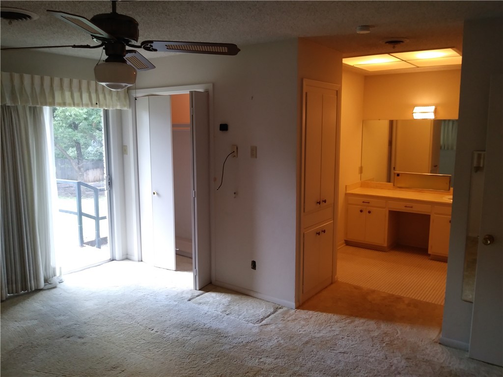 1124 Sierra Drive , Woodway, TX, 76712 | 182293 | Realty Texas LLC