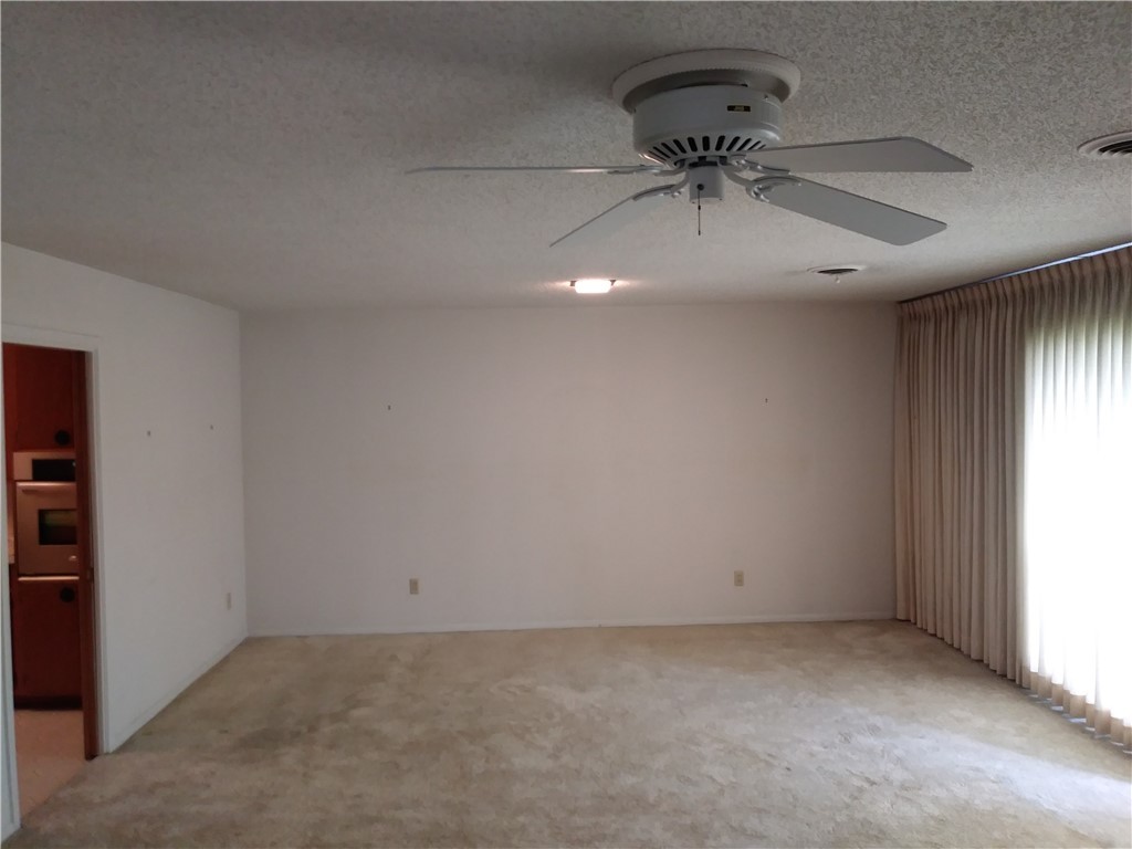 1124 Sierra Drive , Woodway, TX, 76712 | 182293 | Realty Texas LLC