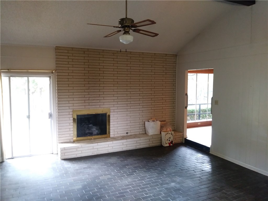 1124 Sierra Drive , Woodway, TX, 76712 | 182293 | Realty Texas LLC