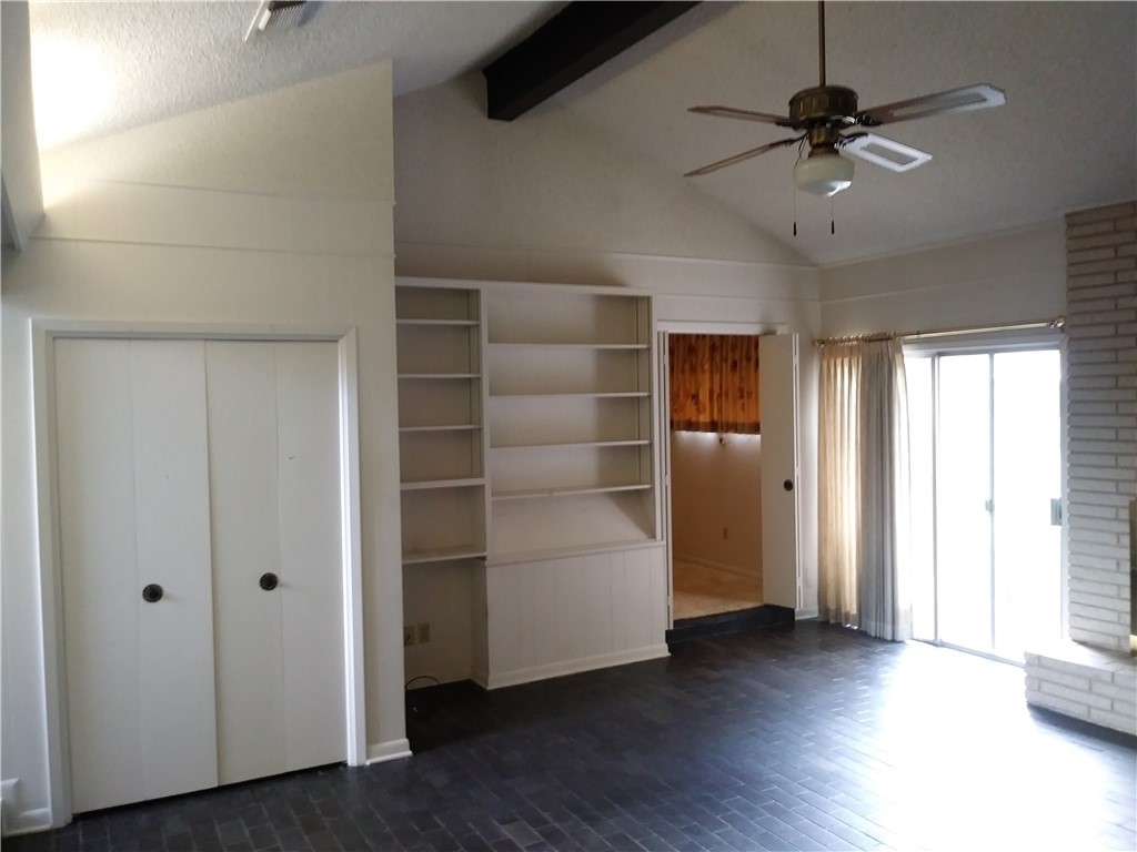 1124 Sierra Drive , Woodway, TX, 76712 | 182293 | Realty Texas LLC