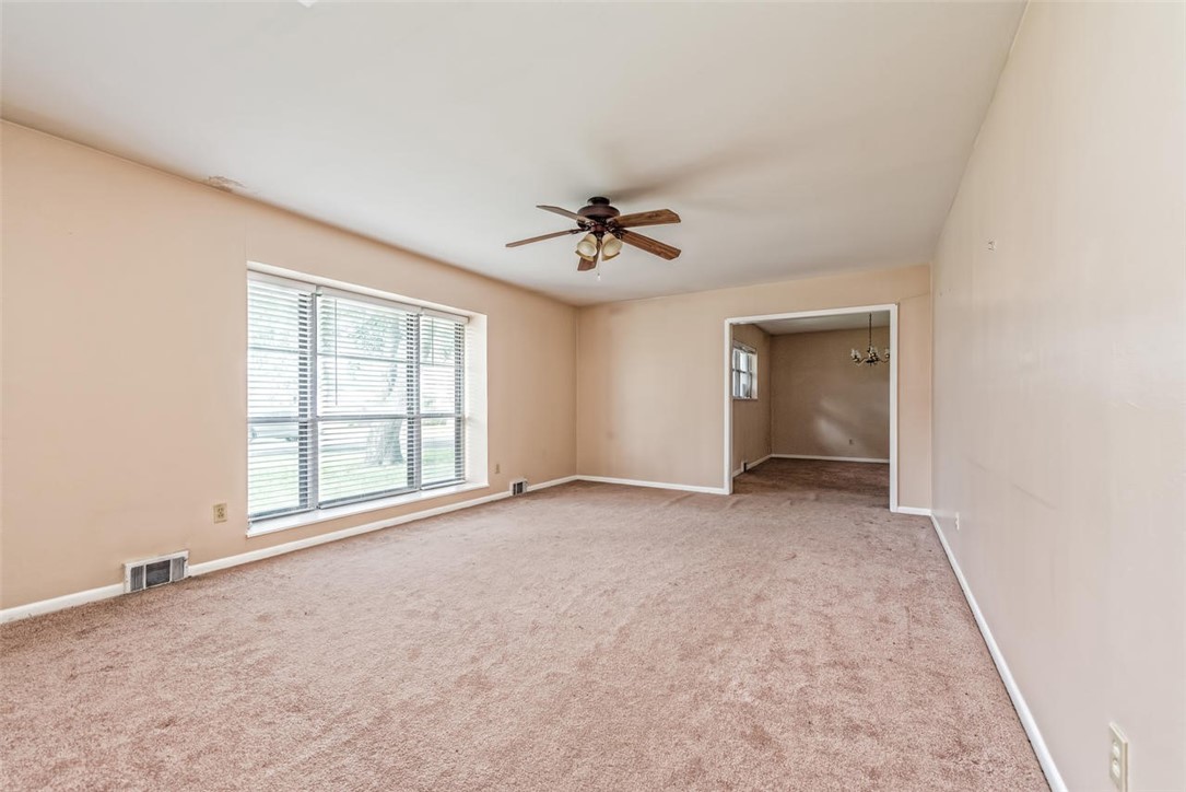 2313 Starr Drive , Waco, TX, 76710 | 186837 | Realty Texas LLC