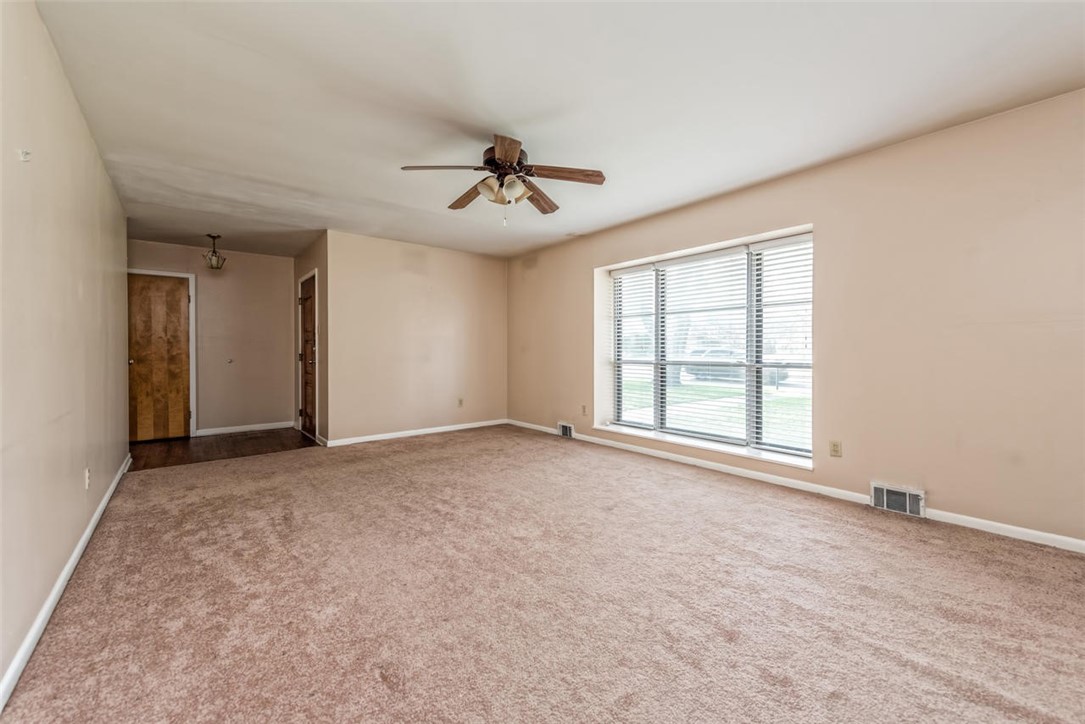 2313 Starr Drive , Waco, TX, 76710 | 186837 | Realty Texas LLC