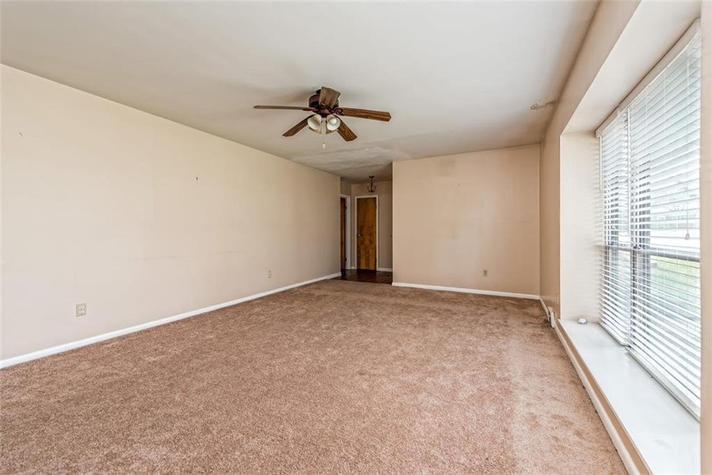 2313 Starr Drive , Waco, TX, 76710 | 186837 | Realty Texas LLC