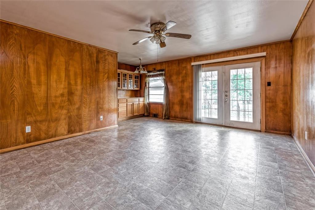 2313 Starr Drive , Waco, TX, 76710 | 186837 | Realty Texas LLC