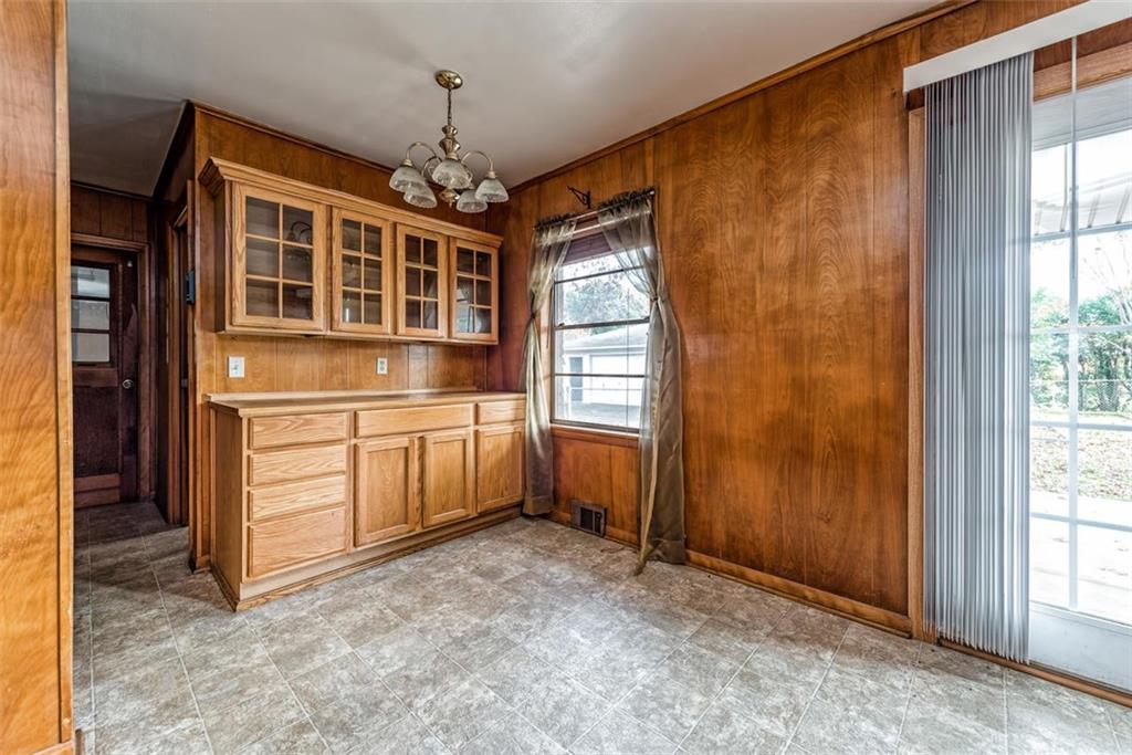 2313 Starr Drive , Waco, TX, 76710 | 186837 | Realty Texas LLC