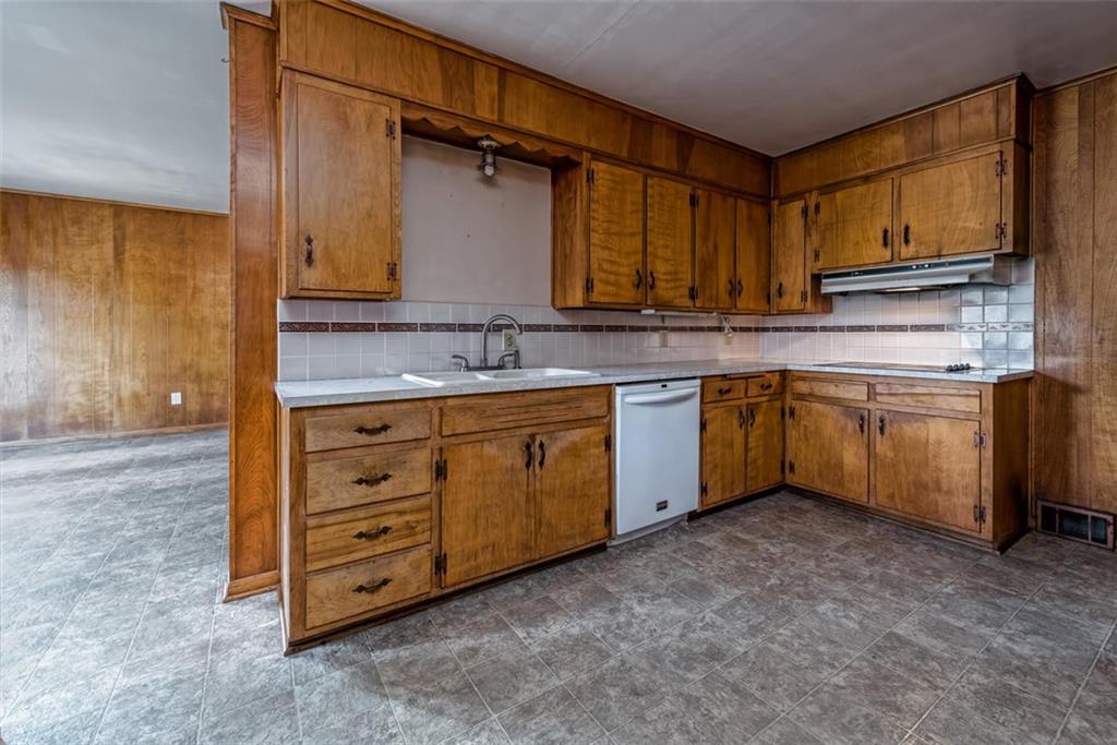 2313 Starr Drive , Waco, TX, 76710 | 186837 | Realty Texas LLC