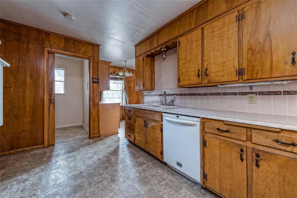 2313 Starr Drive , Waco, TX, 76710 | 186837 | Realty Texas LLC