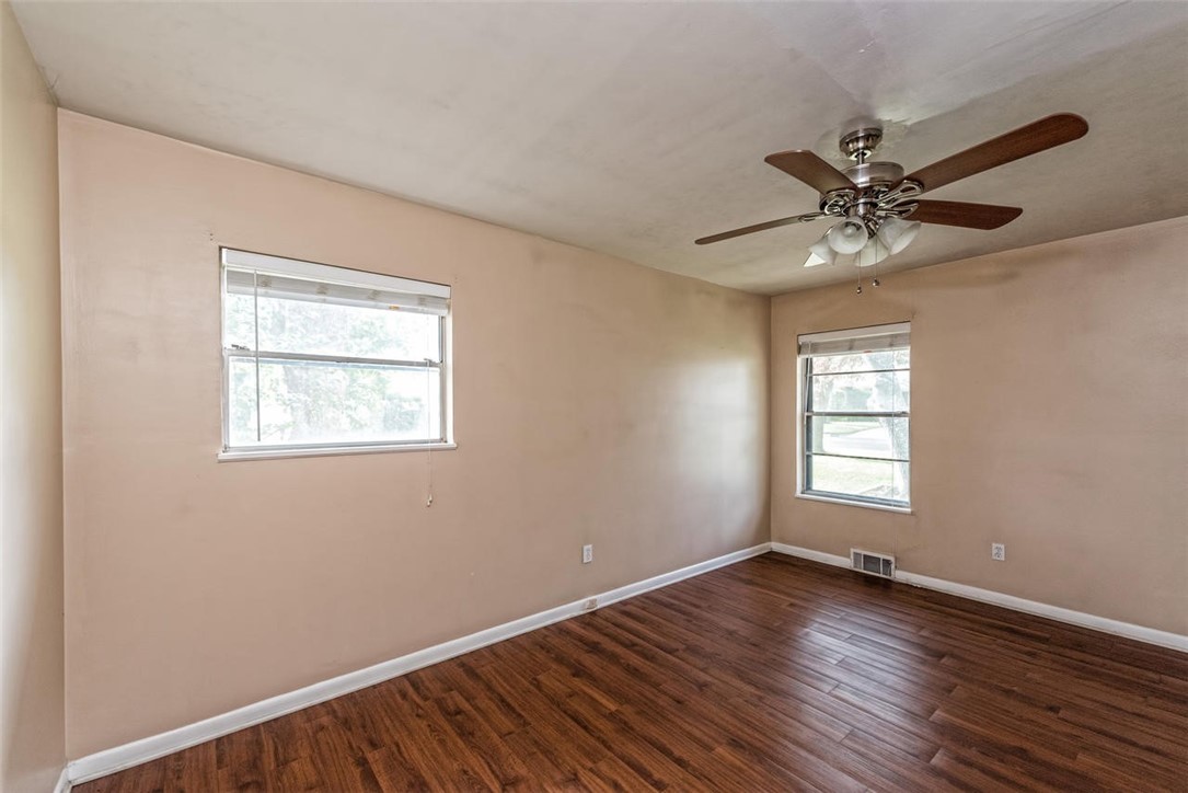 2313 Starr Drive , Waco, TX, 76710 | 186837 | Realty Texas LLC