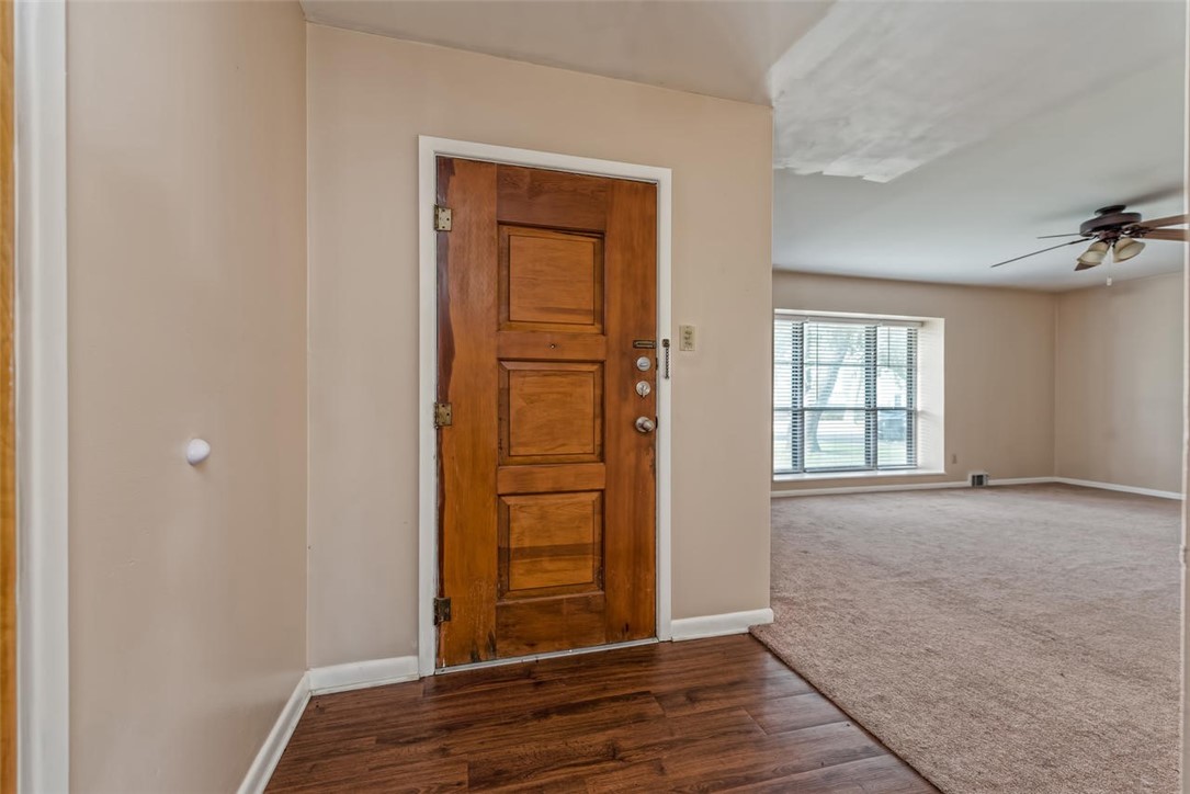 2313 Starr Drive , Waco, TX, 76710 | 186837 | Realty Texas LLC