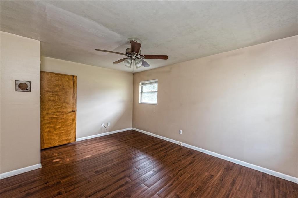 2313 Starr Drive , Waco, TX, 76710 | 186837 | Realty Texas LLC