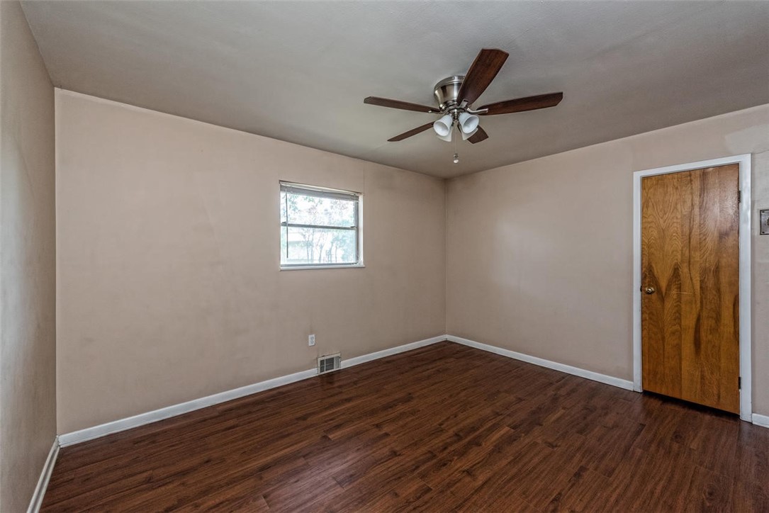 2313 Starr Drive , Waco, TX, 76710 | 186837 | Realty Texas LLC