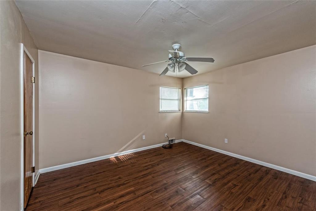2313 Starr Drive , Waco, TX, 76710 | 186837 | Realty Texas LLC