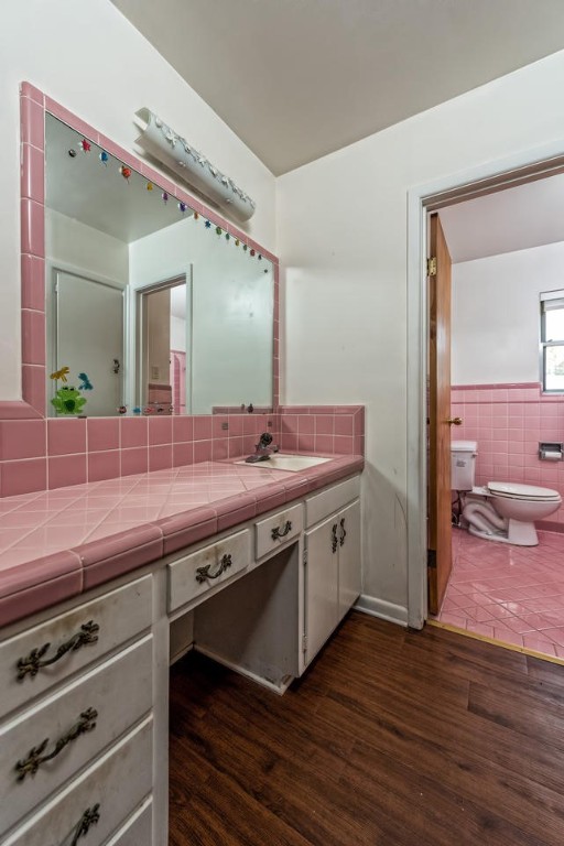 2313 Starr Drive , Waco, TX, 76710 | 186837 | Realty Texas LLC
