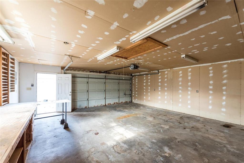 2313 Starr Drive , Waco, TX, 76710 | 186837 | Realty Texas LLC