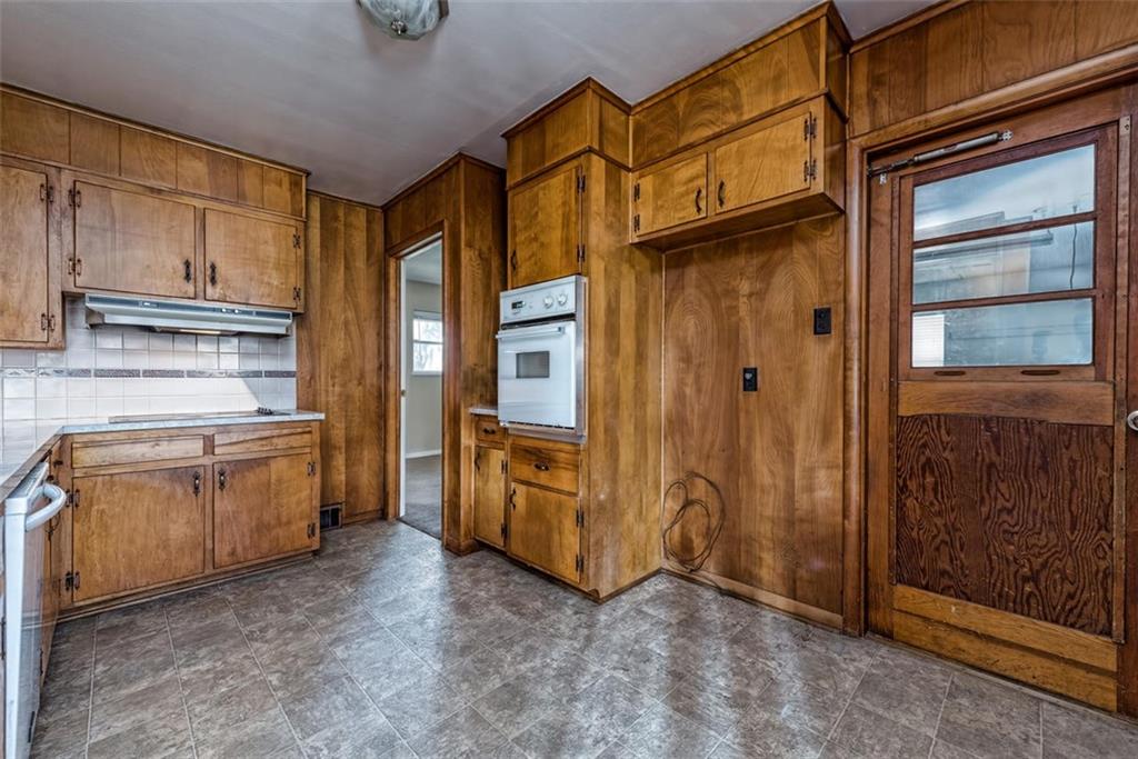 2313 Starr Drive , Waco, TX, 76710 | 186837 | Realty Texas LLC