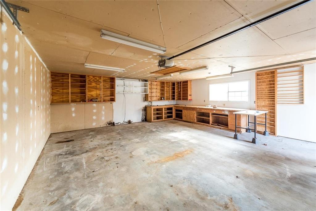 2313 Starr Drive , Waco, TX, 76710 | 186837 | Realty Texas LLC