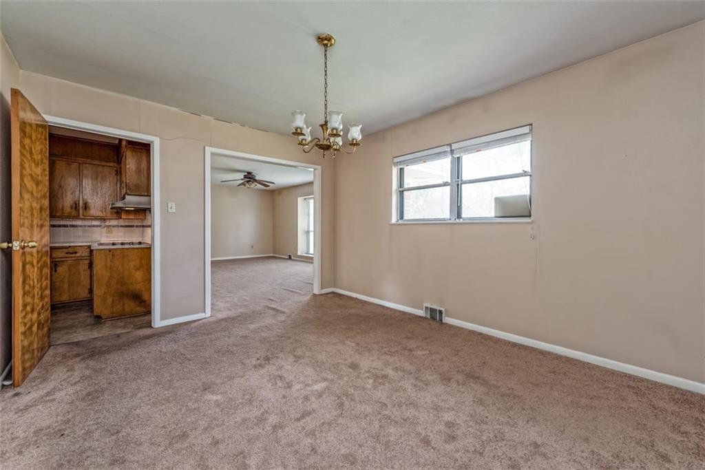 2313 Starr Drive , Waco, TX, 76710 | 186837 | Realty Texas LLC