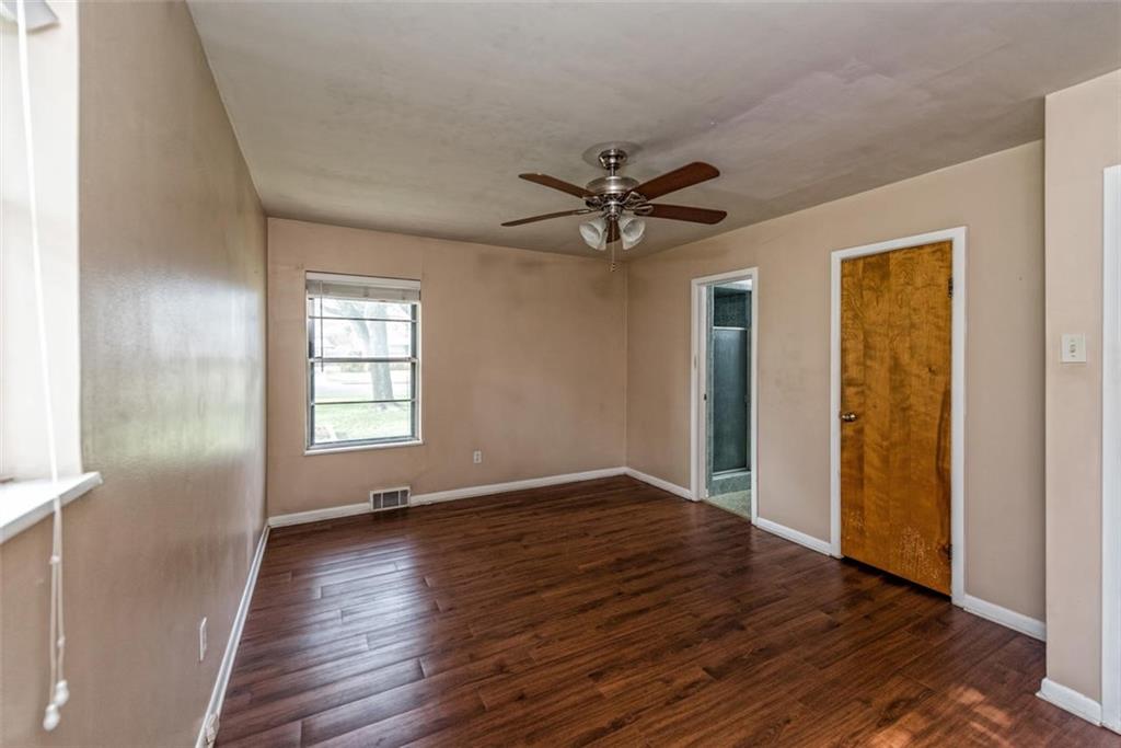 2313 Starr Drive , Waco, TX, 76710 | 186837 | Realty Texas LLC