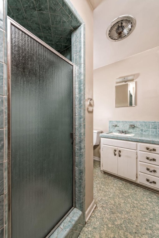 2313 Starr Drive , Waco, TX, 76710 | 186837 | Realty Texas LLC