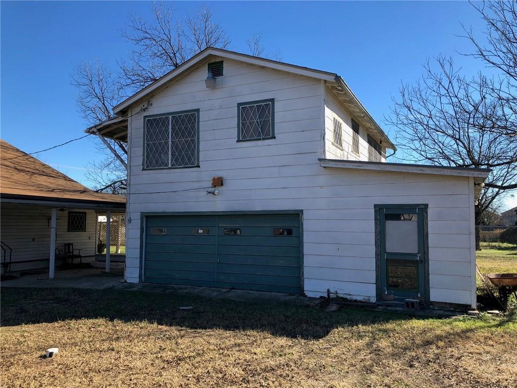 2401 S 3rd Street , Waco, TX, 76706 | 187041 | Realty Texas LLC
