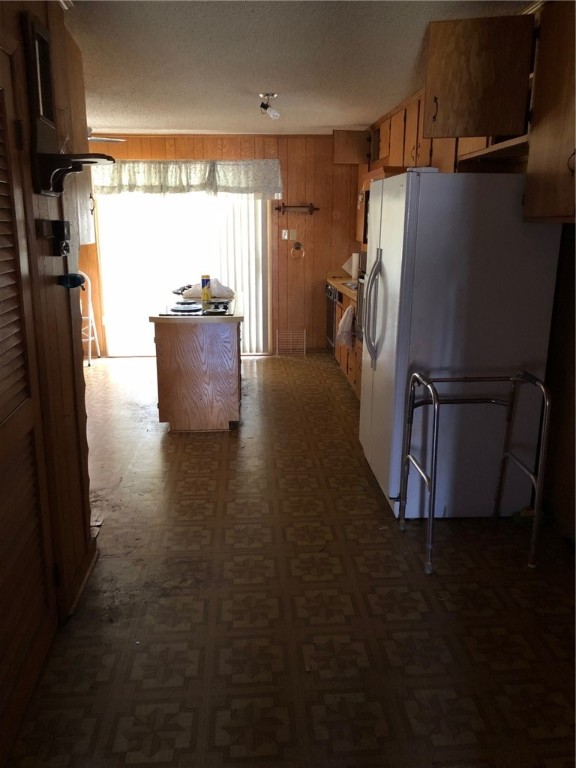 2401 S 3rd Street , Waco, TX, 76706 | 187041 | Realty Texas LLC