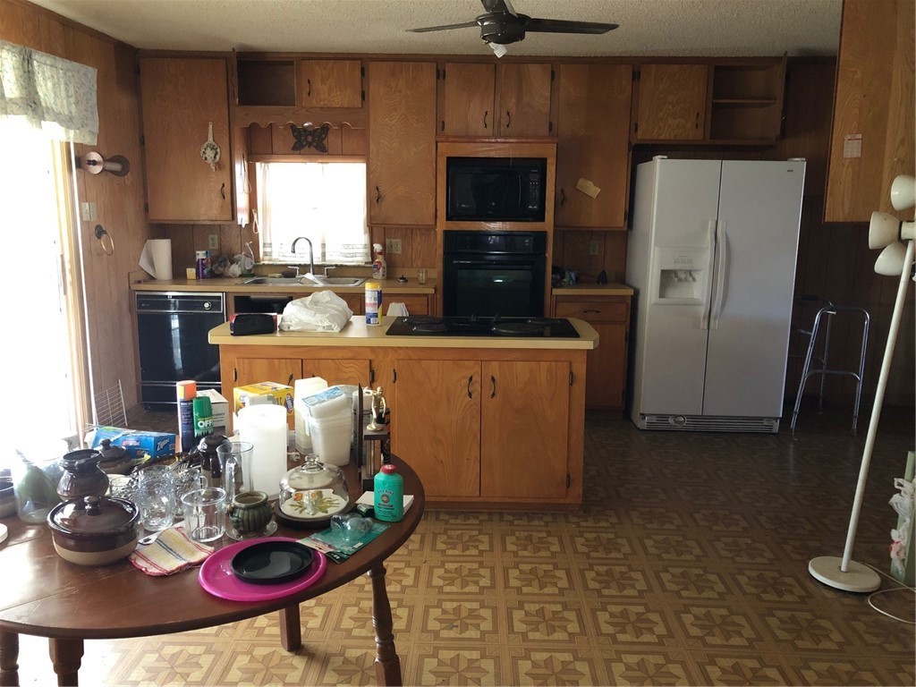 2401 S 3rd Street , Waco, TX, 76706 | 187041 | Realty Texas LLC
